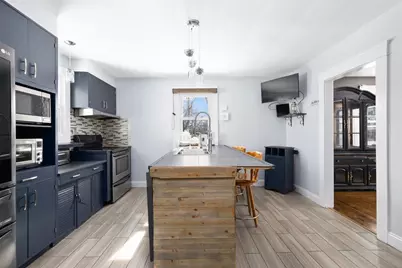 185 Pulaski Street, West Warwick, RI 02893 - Photo 15