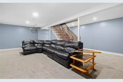 185 Pulaski Street, West Warwick, RI 02893 - Photo 31