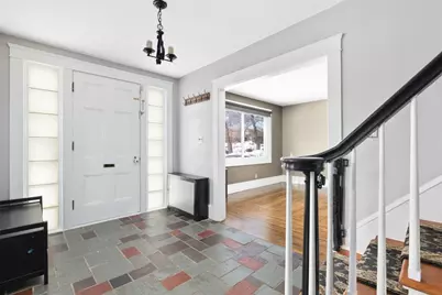 185 Pulaski Street, West Warwick, RI 02893 - Photo 9