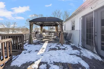 185 Pulaski Street, West Warwick, RI 02893 - Photo 39