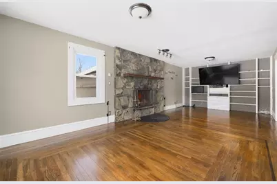 185 Pulaski Street, West Warwick, RI 02893 - Photo 7