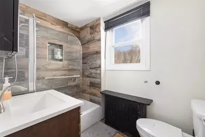 185 Pulaski Street, West Warwick, RI 02893 - Photo 29