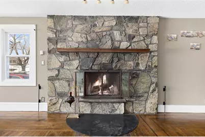 185 Pulaski Street, West Warwick, RI 02893 - Photo 3