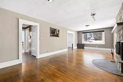 185 Pulaski Street, West Warwick, RI 02893 - Photo 5