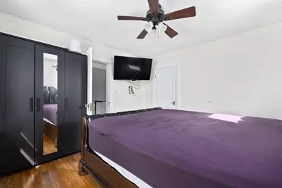 185 Pulaski Street, West Warwick, RI 02893 - Photo 27