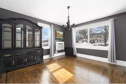 185 Pulaski Street, West Warwick, RI 02893 - Photo 11