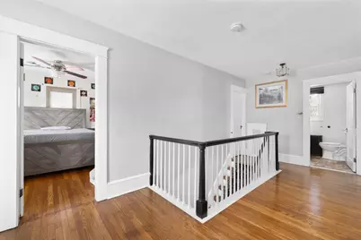 185 Pulaski Street, West Warwick, RI 02893 - Photo 23