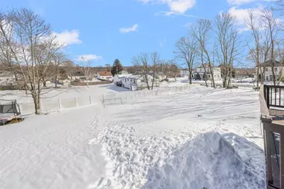 185 Pulaski Street, West Warwick, RI 02893 - Photo 43