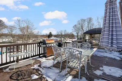 185 Pulaski Street, West Warwick, RI 02893 - Photo 37