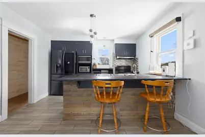 185 Pulaski Street, West Warwick, RI 02893 - Photo 13