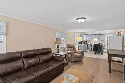 301 Bulgarmarsh Road, Tiverton, RI 02878 - Photo 7