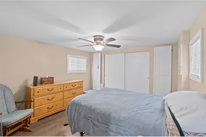 301 Bulgarmarsh Road, Tiverton, RI 02878 - Photo 15