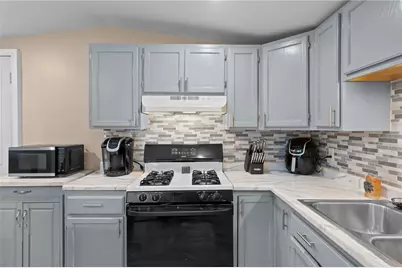 301 Bulgarmarsh Road, Tiverton, RI 02878 - Photo 11