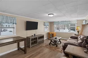301 Bulgarmarsh Rd, Tiverton, RI 02878 - Photo 5