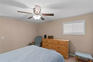 301 Bulgarmarsh Rd, Tiverton, RI 02878 - Photo 17