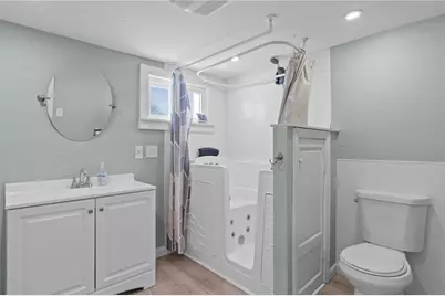 301 Bulgarmarsh Road, Tiverton, RI 02878 - Photo 13