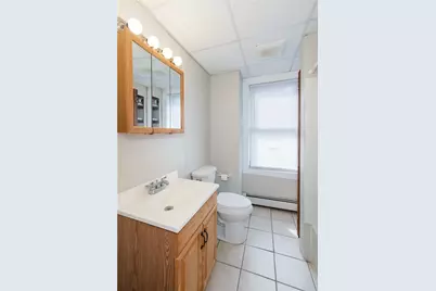 498 Broadway Avenue, Providence, RI 02909 - Photo 7