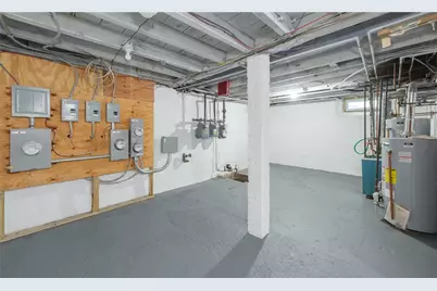 498 Broadway Avenue, Providence, RI 02909 - Photo 15