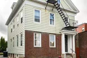 498 Broadway Ave, Providence, RI 02909 - Photo 23