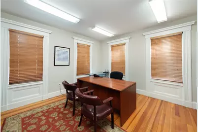 498 Broadway Avenue, Providence, RI 02909 - Photo 13