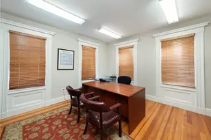 498 Broadway Ave, Providence, RI 02909 - Photo 13