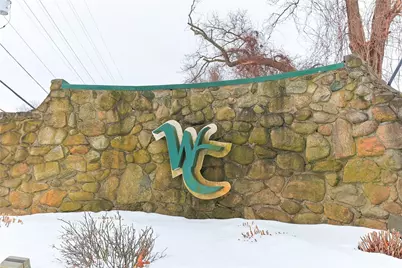 816 Williamsbug Circle #816, Warwick, RI 02886 - Photo 41