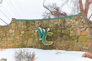 816 Williamsbug Circle, Warwick, RI 02886 - Photo 41