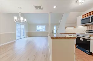 816 Williamsbug Circle, Warwick, RI 02886 - Photo 19