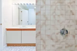 816 Williamsbug Circle, Warwick, RI 02886 - Photo 37