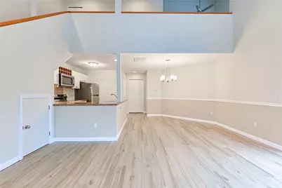 816 Williamsbug Circle #816, Warwick, RI 02886 - Photo 15