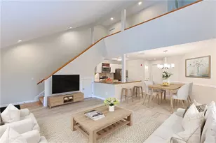 816 Williamsbug Circle, Warwick, RI 02886 - Photo 13