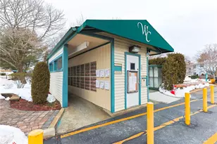 816 Williamsbug Circle, Warwick, RI 02886 - Photo 45