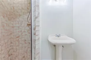 816 Williamsbug Circle, Warwick, RI 02886 - Photo 29