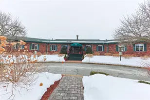 816 Williamsbug Circle, Warwick, RI 02886 - Photo 43