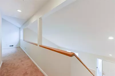 816 Williamsbug Circle #816, Warwick, RI 02886 - Photo 31