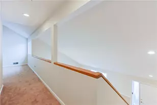 816 Williamsbug Circle, Warwick, RI 02886 - Photo 31