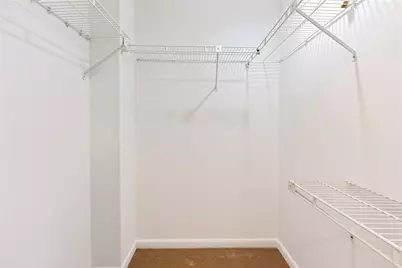 816 Williamsbug Circle #816, Warwick, RI 02886 - Photo 35