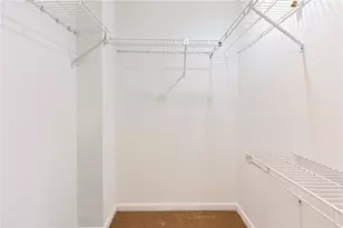 816 Williamsbug Circle, Warwick, RI 02886 - Photo 35