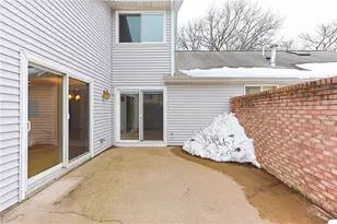 816 Williamsbug Circle, Warwick, RI 02886 - Photo 9