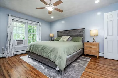 195 Oakland Beach Avenue, Warwick, RI 02889 - Photo 35