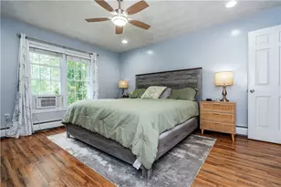 195 Oakland Beach Ave, Warwick, RI 02889 - Photo 35