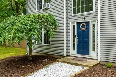 195 Oakland Beach Avenue, Warwick, RI 02889 - Photo 3