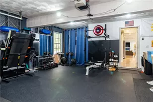 195 Oakland Beach Ave, Warwick, RI 02889 - Photo 21