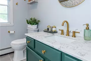 195 Oakland Beach Ave, Warwick, RI 02889 - Photo 33