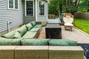 195 Oakland Beach Ave, Warwick, RI 02889 - Photo 45