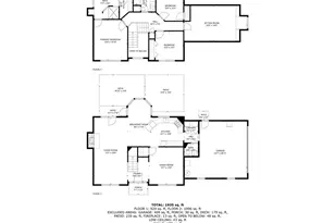 195 Oakland Beach Ave, Warwick, RI 02889 - Photo 43