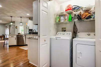 195 Oakland Beach Avenue, Warwick, RI 02889 - Photo 23