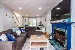 195 Oakland Beach Ave, Warwick, RI 02889 - Photo 7