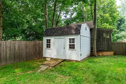 195 Oakland Beach Avenue, Warwick, RI 02889 - Photo 47