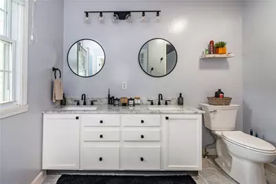 195 Oakland Beach Avenue, Warwick, RI 02889 - Photo 37